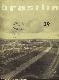 <BR>Data: 03/1960<BR>Responsabilidade: Companhia Urbanizadora da Nova Capital do Brasil (Novacap).<BR>Endereço para citar este documento: -www2.senado.gov.br/bdsf/item/id/506996->www2.senado.gov.br/bdsf/item/id/506996