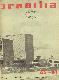 <BR>Data: 09/1963<BR>Responsabilidade: Companhia Urbanizadora da Nova Capital do Brasil (Novacap).<BR>Endereço para citar este documento: -www2.senado.gov.br/bdsf/item/id/507005->www2.senado.gov.br/bdsf/item/id/507005