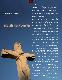 <BR>Data: 10/2008<BR>Fonte: Senatus : cadernos da Secretaria de Informação e Documentação, v.6, n.2, p.76-83, out. 2008<BR>Endereço para citar este documento: ->www2.senado.leg.br/bdsf/item/id/141086