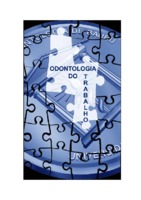  - USP/FOB/ODONTOLOGIA (ESTOMATOLOGIA BIOLOGIA ORAL) - ODONTOLOGIA - 2006