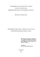 modalidade interrogativa; estratégia; unidade informativa; modalização; fazer-crer