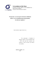 eletrodo modificado misto, deposição metálica electroless, hidrogenação catalítica