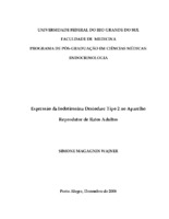 Tireóide, Hormônio Tireoidiano, Iodotironina Desiodase tipo 2,  Aparelho Reprodutor  Masculino, Testículo