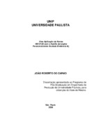 ISO 9126; Regra de decisão; Lógica paraconsistente; Fábrica de Software.