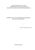 Desenvolvimento de Produto, Integração, Integração Multifuncional, Pesquisa & Desenvolvimento, Gestão do Processo de Desenvolvimento de Produto, Gestão da Inovação, Pesquisa Aplicada.