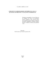 acompanhamento de mercado, fiscalização da qualidade, verificação da conformidade, avaliação da conformidade, Rede Brasileira de Metrologia Legal e Qualidade,qualidade, Tecnologia Industrial Básica.