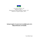 aculturação, competência cultural, cultura, aquisição de segundas línguas e bilingüismo