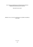 sucessão empresarial, processo sucessório, empresas familiares, maturidade e