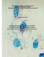 Mycobacterium tuberculosis, tuberculose