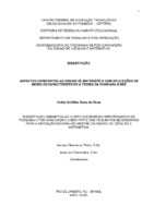 Ensino de Matemática, Confiabilidade, Probabilidade,  Transposição Didática,