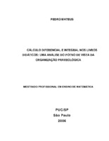 Teoria Antropológica do Didático, teoria das situações didáticas, teoria de registro de representações semióticas, o livro didático.