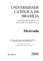 comida restrições alimentares simbolismo