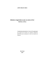 1- testes preditivos, 2- via aérea difícil, 3- anestesia.