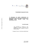 Opinião Desfavorável; Atos de fala; Português como segunda língua; PL2E; Pragmática