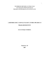 Política, Estado, Estado moderno, burocracia, dominação, legislação e trabalho docente.