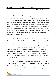 <BR>Data: 13/05/2007<BR>Endereço para citar este documento: ->www2.senado.leg.br/bdsf/item/id/81848