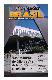 <BR>Data: 04/2012<BR>Fonte: Interlegis Brasil : por um legislativo moderno e integrado, v. 2, n. 10, abr. 2012.<BR>Endereço para citar este documento: ->www2.senado.leg.br/bdsf/item/id/242337