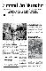 <BR>Data: 12/05/2008<BR>Fonte: Jornal do Senado, Brasília, v. 14, n. 2801/172, 12 mai. 2008. Edição Especial.<BR>Endereço para citar este documento: ->www2.senado.leg.br/bdsf/item/id/190819