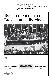 <BR>Data: 06/10/2008<BR>Fonte: Jornal do Senado, Brasília, v. 15, n. 2896/192, 6 out. 2008. Edição Especial.<BR>Endereço para citar este documento: ->www2.senado.leg.br/bdsf/item/id/190656