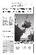 <BR>Data: 11/02/2008<BR>Fonte: Jornal do Senado, Brasília, v. 14, n. 2741/159, 11 fev. 2008. Edição Especial.<BR>Endereço para citar este documento: -www2.senado.leg.br/bdsf/item/id/191393->www2.senado.leg.br/bdsf/item/id/191393