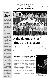 <BR>Data: 10/03/2008<BR>Fonte: Jornal do Senado, Brasília, v. 14, n. 2761/163, 10 mar. 2008. Edição Especial.<BR>Endereço para citar este documento: -www2.senado.leg.br/bdsf/item/id/190657->www2.senado.leg.br/bdsf/item/id/190657