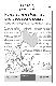 <BR>Data: 03/08/2009<BR>Fonte: Jornal do Senado, Brasília, v. 15, n. 3065/228, 3 ago. 2009. Edição Especial.<BR>Endereço para citar este documento: -www2.senado.leg.br/bdsf/item/id/190659->www2.senado.leg.br/bdsf/item/id/190659