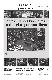 <BR>Data: 11/08/2008<BR>Fonte: Jornal do Senado, Brasília, v. 14, n. 2856/184, 11 ago. 2008. Edição Especial.<BR>Endereço para citar este documento: -www2.senado.leg.br/bdsf/item/id/190653->www2.senado.leg.br/bdsf/item/id/190653