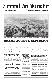 <BR>Data: 16/11/2009<BR>Fonte: Jornal do Senado, Brasília, v. 15, n. 3136/243, 16 nov. 2009. Edição Especial.<BR>Endereço para citar este documento: -www2.senado.leg.br/bdsf/item/id/190818->www2.senado.leg.br/bdsf/item/id/190818