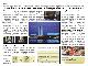 <BR>Data: 12/11/2013<BR>Fonte: Jornal do Senado, v. 11, n. 452, 12 nov. 2013. Especial Cidadania<BR>Conteúdo: Visita regular ao urologista é a melhor medida -- Política de saúde do homem já foi aprovada -- A cada ano, ocorrem 60 mil novos casos de câncer 