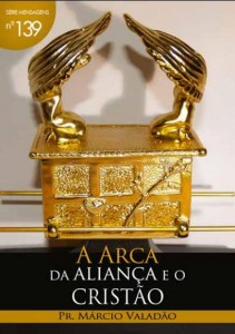 Neste livro você aprenderá mais sobre a relação que existe entre adoração e religião, através da história de Davi, além do significado da arca de Deus e muito mais!Capítulos deste livro: Religiosidade, A conseqüência da religião, De glória em gl