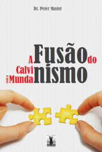 “Quando eu era jovem e recém-salvo, parecia que o principal objetivo de todos os crentes zelosos, quer Calvinistas ou Arminianos, era a consagração. Sermões, livros e conferências destacavam a consagração no espírito de Romanos 12:1-2, onde o