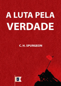 “Que ninguém pense que temos alcançado uma posição na qual não temos necessidade de estar vigilantes: Assim como a guerra foi terrível no passado, continua sendo agora, mesmo que de outra maneira. Agora não temos necessidade de resistir até à