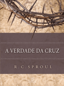 “A cruz se mantém no próprio centro de nossa vida cristã. Todavia, muitos cristãos estão confusos quanto ao âmago do evangelho, pois muitas opiniões apóstatas têm surgido. R. C. Sproul dissipa o nevoeiro nesta obra pastoralmente rica, teologicame