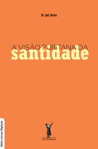 “Os Puritanos escreveram muito sobre como viver uma vida santificada. Pouco do que eles pregaram e escreveram contêm qualquer coisa estranha ou única, quando avaliados por sua herança doutrinária. O que é especial sobre a visão Puritana da sa