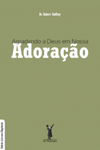 “Entre os protestantes contemporâneos encontramos diferenças significativas na adoração. Algumas formas de adoração são cheias de cerimônias e rituais formais, enquanto outras são muito casuais e informais. Algumas são barulhentas e turbulent