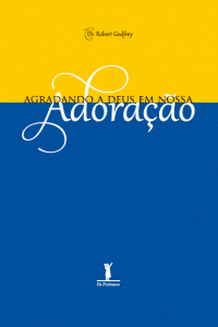 “A Bíblia nos lembra que nem nossos instintos, nem nossas tradições e nem nossas experiências são guias confiáveis para a adoração. A própria Bíblia é nosso único guia confiável. Uma das ironias do nosso tempo é que muitos cristãos que afirma