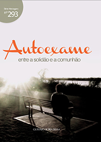 “(…) o livro é puramente um espelho que revela o interior dos protagonistas da nossa geração – os obcecados pelo sucesso pessoal e profissional – e desagua brilhantemente no paradoxo solidão e comunhão, dialogando com alguns pensadores, mas