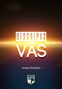 “E, voltando aquele servo, anunciou estas coisas ao seu senhor. Então o pai de família, indignado, disse ao seu servo:<br/>Sai depressa pelas ruas e bairros da cidade, e traze aqui os pobres, e aleijados, e mancos e cegos. E disse o servo: Senhor