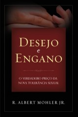 A pornografia está cada vez mais presentes nos lares, a homosexualidade é aceita, a monogania é considerada antiquada, a família é algo cada vez menos valorizado, e a luxúria está tendo mais espaço.Podemos ver que atualmente, os conceitos a resp