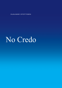 Leia um trecho do livro:“Muito se discute sobre a escravidão no Ocidente; seus malefícios, povos que fora dizimados, gerações que perderam suas raízes culturais, senhores bons e maus, defensores – contra e a favor – , razõe