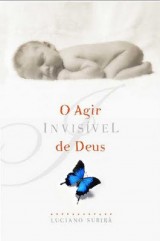 Neste livro, você se sentirá tocado por revelações da grandeza e soberania de Deus, e que satanás trabalha para o Senhor, através das nossas vidas, quando nos tenta atacar e derrotar-nos. Enquanto satanás tenta contra nossa vida, crescemos e somos mold