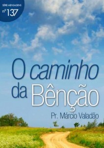 O livro mostra aos cristãos que é importante que haja um compromisso genuíno com Deus, fazendo com que você seja bem-aventurado, seja testemunho da graça dEle e uma pessoa que dá muitos frutos.Você encontrará neste livro os seguintes capítulos: 