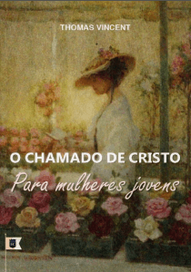 “Ouve, filha, e olha, e inclina os teus ouvidos; esquece-te do teu povo e da casa do teu pai. Então o rei se afeiçoará da tua formosura, pois ele é teu Senhor; adora-o.”<br/><strong>Salmos 45:10-11</strong>“Se você ama o pai ou