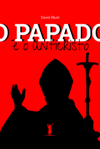 “Não há outro Cabeça da Igreja senão o Senhor Jesus Cristo. Em sentido algum pode ser o papa de Roma o cabeça dela, senão que ele é aquele anticristo, aquele homem do pecado e filho da perdição que se exalta na Igreja contra Cristo e contra t