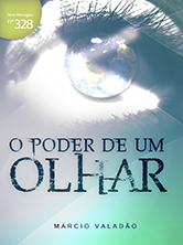 “E ao contrário do que muitos pensam, o Senhor não fica nos olhando para ver as coisas erradas que fazemos para nos castigar. Não é isso. Não existe um momento sequer que os olhos do Senhor não estejam fixos em nós, visando o nosso bem.”<br