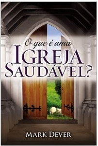 Como descrever uma igreja ideal, e qual a diferença dela para outras? E em que ela é diferente no agir com a sociedade? O autor propõe perguntas e respostas sobre este assunto.O autor nos mostra as características da igreja saudável: entendiment