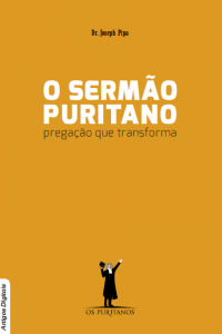 “A igreja de hoje é em geral muito fraca na área da pregação aplicativa. Basicamente existem três extremos que podem ser percebidos:<br/>1) Em primeiro lugar vemos os ortodoxos, particularmente os reformados, com certa frequência dando uma pa