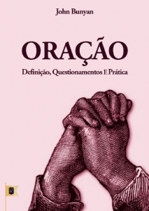 “A oração é uma ordenança de Deus para o uso tanto público como privado: Mais ainda, é uma ordenança que coloca aqueles que têm o espírito de súplica em estreita relação com Ele, e também possui efeitos tão notáveis que alcançam grandes coisas de