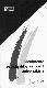 <BR>Data: 1985<BR>Conteúdo: Nova política para a educação superior brasileira -- Universidade: mais atuante e menos passiva -- O que se espera da UNE.<BR>Endereço para citar este documento: -www2.senado.leg.br/bdsf/item/id/200643->www2.s