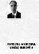 <BR>Data: 1999<BR>Endereço para citar este documento: -www2.senado.leg.br/bdsf/item/id/200190->www2.senado.leg.br/bdsf/item/id/200190